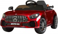 Купить детский электромобиль Bambi M4181EBLR: цена от 7490 грн.