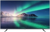 Купить телевизор Xiaomi Mi TV 4S 55 T2: цена от 20582 грн.