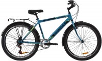 Купить велосипед Discovery Prestige Man 26 2020: цена от 7236 грн.