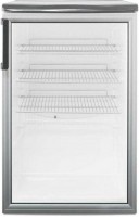 Купить холодильник Whirlpool ADN 140 W: цена от 21155 грн.