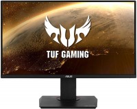 Купити монітор Asus TUF Gaming VG289Q  за ціною від 11999 грн.