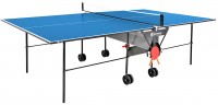 Купить теннисный стол Sponeta S1-13i: цена от 13320 грн.