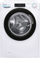 Купить стиральная машина Candy Smart Pro CSOW 4855 TB/1-S  по цене от 15032 грн.