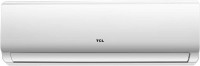 Купить кондиціонер TCL Elite Inverter TAC-09CHSA/XAA1: цена от 14841 грн.