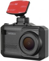 Купить видеорегистратор INTEGO VX-1100S: цена от 5100 грн.