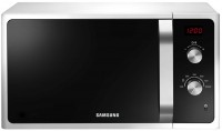 Купить микроволновая печь Samsung MS23F300EEW: цена от 4512 грн.