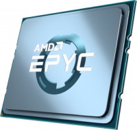Купить процессор AMD Rome EPYC по цене от 16146 грн.