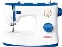 Купить швейная машина / оверлок Necchi K432A: цена от 6999 грн.