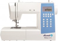 Купить швейная машина / оверлок Lucznik Helena 2060: цена от 17425 грн.