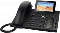 Купить IP-телефон Snom D385: цена от 7449 грн.