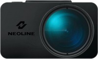 Купить видеорегистратор Neoline G-Tech X-77  по цене от 5031 грн.