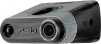 Купить видеорегистратор MiO MiVue i90: цена от 10000 грн.
