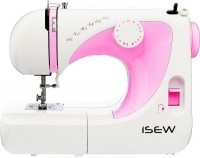 Купить швейна машина / оверлок iSEW A15: цена от 4299 грн.