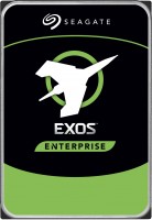 Купити жорсткий диск Seagate Exos X16 (ST10000NM001G) за ціною від 9849 грн.
