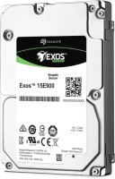 Купити жорсткий диск Seagate Exos 15E900 (ST600MP0136) за ціною від 9514 грн.