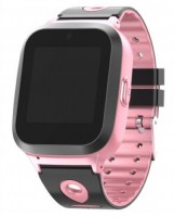 Купить смарт часы Nomi Kids W2 Lite: цена от 999 грн.