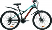 Купить велосипед Formula Drift AM DD 2020: цена от 8040 грн.