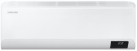Купить кондиционер Samsung GEO inverter AR09TXFYAWKNUA: цена от 13235 грн.