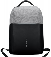 Купить рюкзак Canyon Notebook Backpack CNS-CBP5BG9: цена от 1531 грн.
