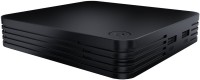 Купити медіаплеєр Dune HD SmartBox 4K  за ціною від 2599 грн.