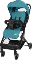 Купити візочок Baby Tilly Bella T-163  за ціною від 3990 грн.