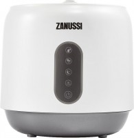 Купить зволожувач повітря Zanussi ZH 4 Estro: цена от 1990 грн.