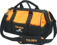 Купить ящик для инструмента Tolsen 80101: цена от 926 грн.
