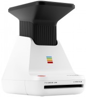 Купити принтер Polaroid Lab  за ціною від 6999 грн.