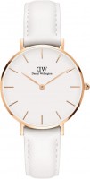 Купить наручные часы Daniel Wellington DW00100189  по цене от 3592 грн.