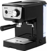 Купить кофеварка ECG ESP 20101: цена от 4125 грн.
