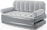 Купить надувная мебель Bestway 75073: цена от 2990 грн.