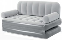 Купить надувная мебель Bestway 75079: цена от 2399 грн.
