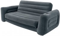Купить надувная мебель Intex 66552  по цене от 2058 грн.