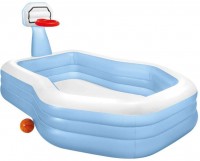 Купить надувной бассейн Intex 57183: цена от 1900 грн.