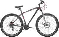 Купити велосипед Ardis Titan 29 frame 19.5  за ціною від 13206 грн.
