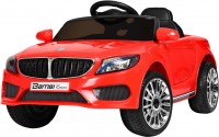 Купить детский электромобиль Bambi M3987EBLR: цена от 4973 грн.