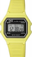 Купить наручний годинник Q&Q M173J016Y: цена от 924 грн.