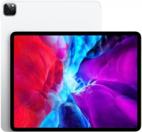 Купить планшет Apple iPad Pro 11 2020 1TB 4G: цена от 32989 грн.