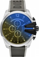 Купить наручные часы Diesel DZ 4523: цена от 5968 грн.