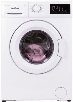 Купить пральна машина Vestfrost XMV 105F2: цена от 8316 грн.