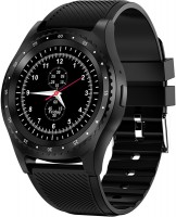 Купить смарт часы UWatch L9: цена от 1490 грн.