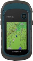 Купити GPS-навігатор Garmin eTrex 22x  за ціною від 6900 грн.