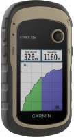 Купить GPS-навігатор Garmin eTrex 32x: цена от 8440 грн.