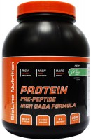 Купить протеин Bioline Protein Pre-Peptide High Gaba Formula (2 kg) по цене от 990 грн.