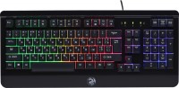 Купить клавиатура 2E Gaming KG320: цена от 467 грн.