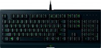 Купить клавиатура Razer Cynosa Lite Chroma: цена от 1135 грн.