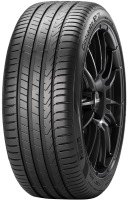 Купити шини Pirelli Cinturato P7 (P7C2) (225/40 R18 92Y) за ціною від 4569 грн.