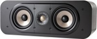 Купить акустична система Polk Audio S30e: цена от 8303 грн.
