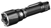 Купить фонарик Fenix TK22UE: цена от 4149 грн.