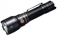 Купить фонарик Fenix TK26R: цена от 4469 грн.